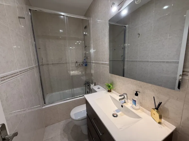 Ground floor 200 meters from the sea — photo 8