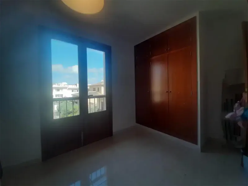 ALQUILER TEMPORAL ¡Luminoso Piso en Can Picafort, a Solo 3 Minutos del Mar! — photo 7