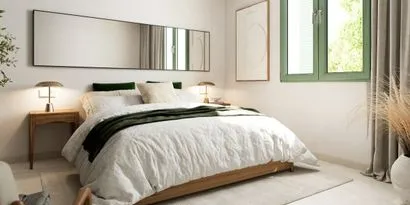 Real estate picture 0 Ref. No. 81318 — photo 4