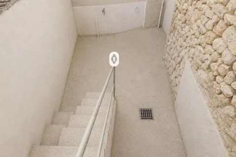 Villa in Selva, Mallorca — photo 12