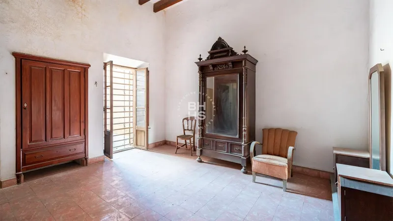 Palace for sale in Manacor Pueblo — photo 9