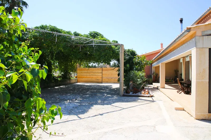 Finca/Country House for rent in Selva, Mallorca — photo 10