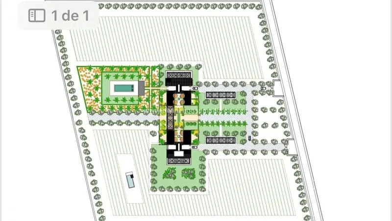 Exclusive new property in Es Trenc — photo 7