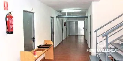 Real estate picture 0 Ref. No. 77504 — photo 1