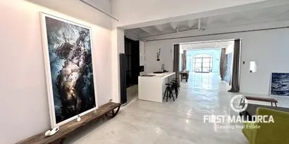 Real estate picture 0 Ref. No. 77732 — photo 4