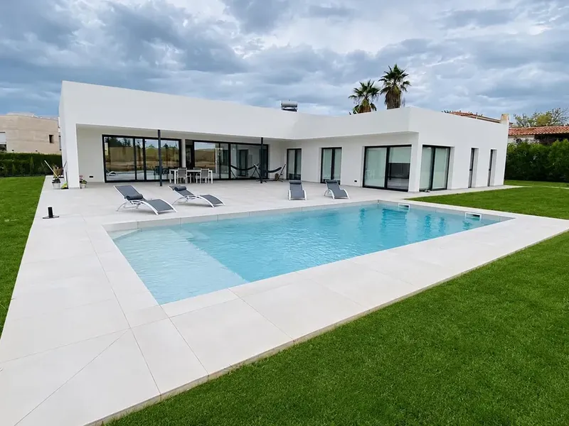 Villa in Marratxinet (Marratxi), Mallorca — photo 3