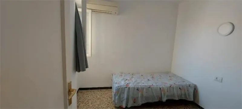 Apartment for sale in a very quiet area, only 2 floors, like a penthouse, building with 6 neighbors, easy parking and very close to the beach — photo 8