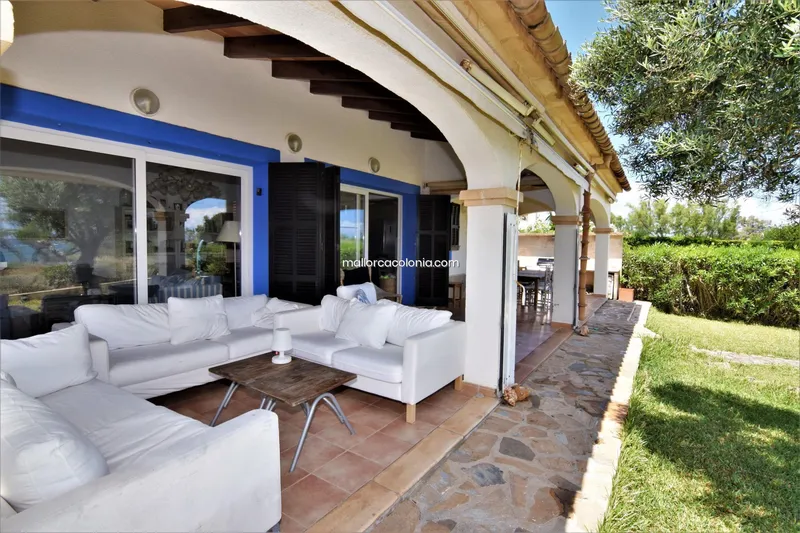 House / Chalet in Colònia de... — photo 5