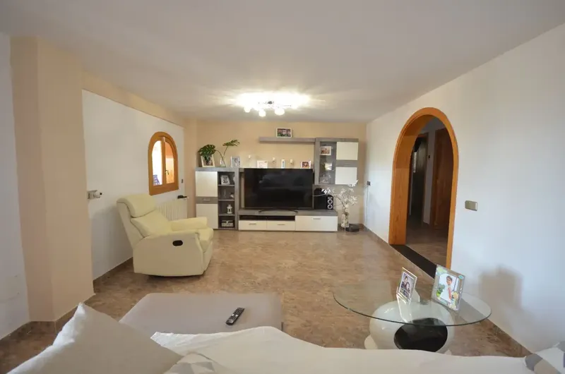 Rustic House in Santa Eugenia!!! Only 15 minutes from Palma. — photo 5