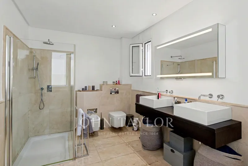 House for sale in Santa Ponsa — photo 8