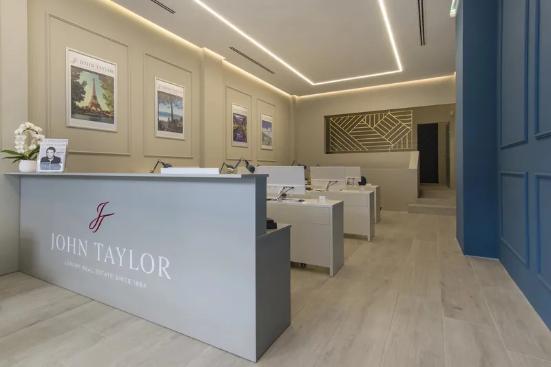 New Construction Delivered Palma de Mallorca — photo 8