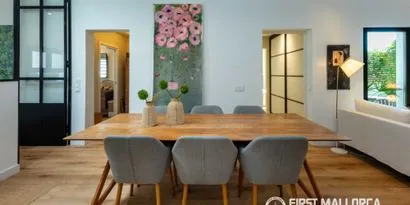 Real estate picture 0 Ref. No. 83496 — photo 7