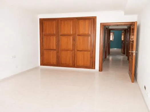 Apartment, 2 bedrooms, 80 m² — photo 1
