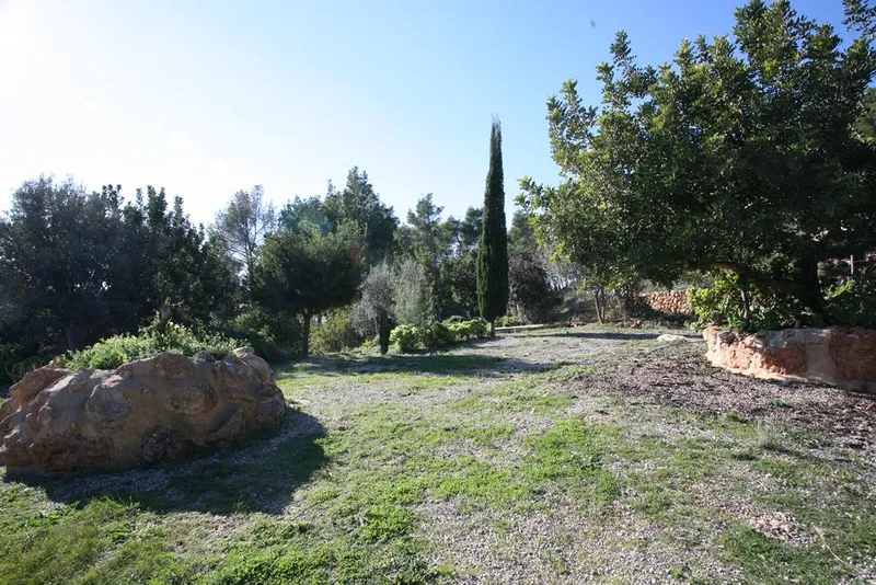 Ref. 2273C – Andratx – Beautiful restored finca — photo 1