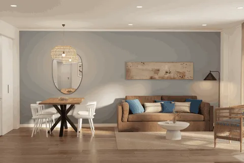 Apartment in Felanitx, Mallorca — photo 11