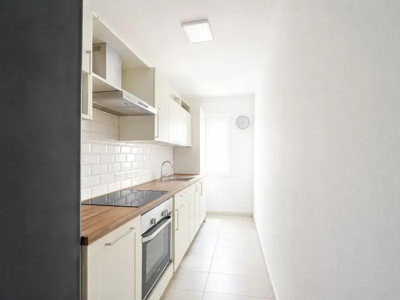 Cozy 100 m2 property in the heart of Santa Ponsa — photo 7