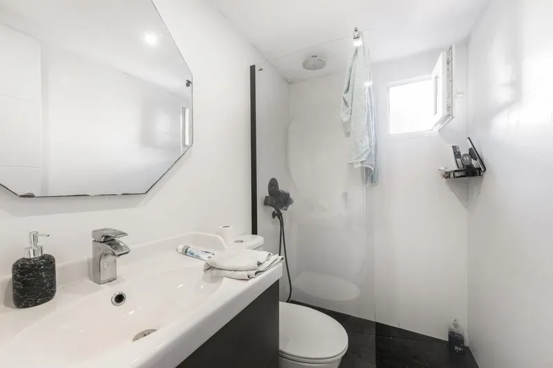 House for sale in Ca'n Picafort — photo 8