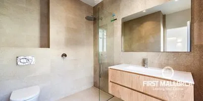 Real estate picture 0 Ref. No. 67535 — photo 6