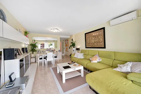 Apartment in Palmanova, Mallorca — photo 12