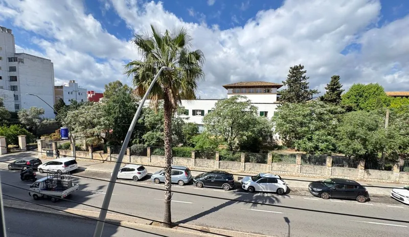 Apartment for sale in Palma — photo 2