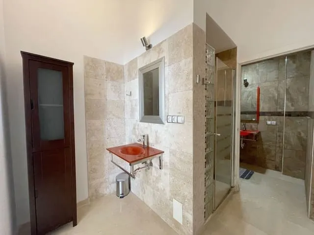 Flat for rent in Cala Mayor, Palma de Mallorca — photo 4