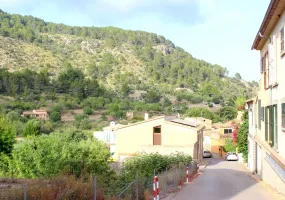 Charming Country House in Puigpunyent — photo 6