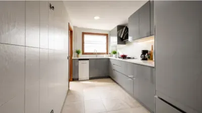 Apartment in Llevant — photo 6