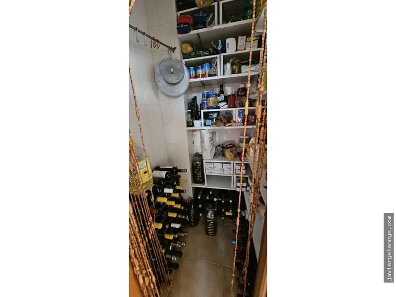 Apartment for sale on Calle d'en Bennàsser — photo 11