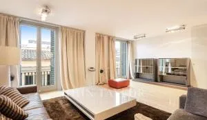 Apartment for sale in Palma de Mallorca — photo 3