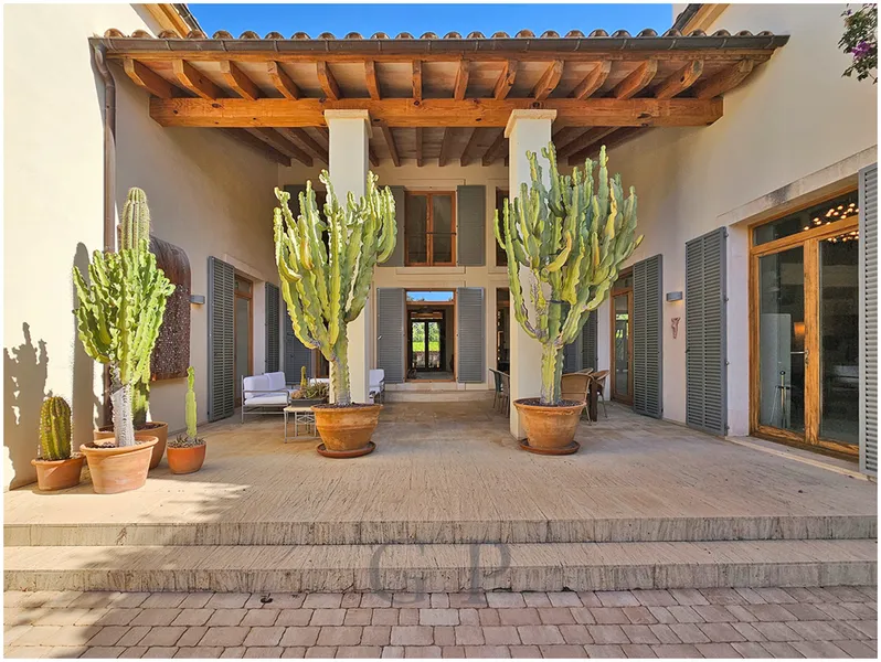 Real estate details — photo 4