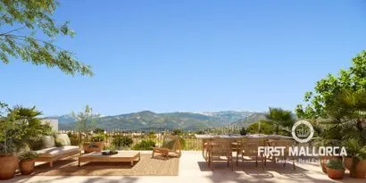 Real estate picture 0 Ref. No. 78286 — photo 4
