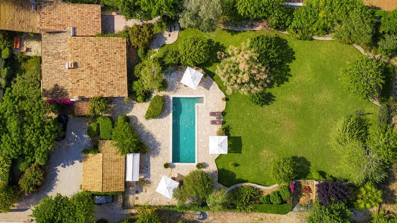 Detached Villa in Pollença — photo 4