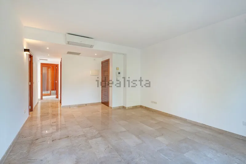Penthouse for sale in Port de Pollença — photo 7