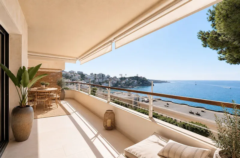 Flat / apartment for sale in Calle de Margarita Retuerto — photo 5