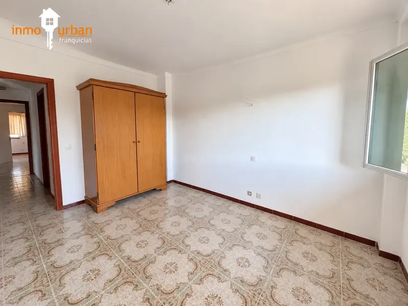 AMPLIA VIVIENDA EN ALCÚDIA — photo 6