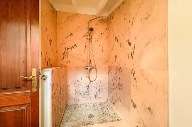 Apartment for rent in Artà — photo 2