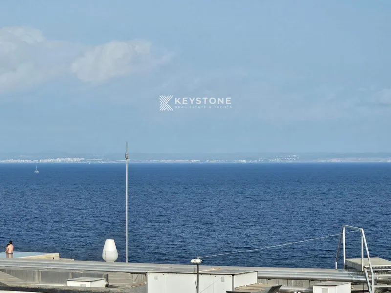 Penthouse — photo 2