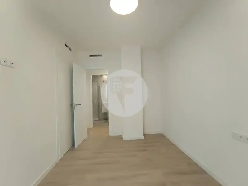 VIVIENDA DE OBRA NUEVA EN ALQUILER - 2 HABITACIONES Y 2 BAÑOS EN EL RESIDENCIAL NOU PORTIXOL, PALMA DE MALLORCA — photo 11