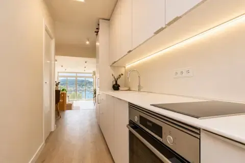 Apartment in Santa Ponsa, Mallorca — photo 6