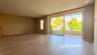 Apartment in Son Armadans — photo 3