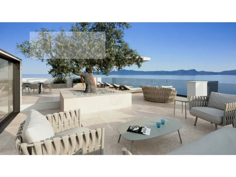 Luxury home in Alcúdia, Province of Balearic Islands — photo 6