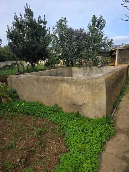 Are you looking for the perfect balance between countryside peace and urban comfort? π‘ We have the property you were waiting for. Located in the co β photo 9