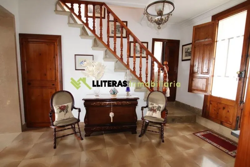 Luxury home in Selva, Province of Balearic Islands — photo 10