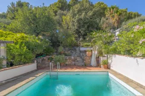 House — photo 6