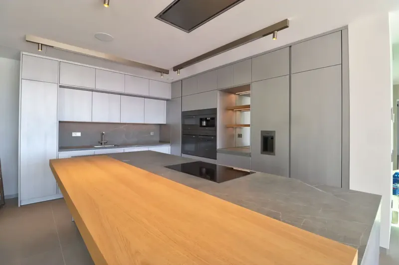 Welcome to this impressive luxury villa in Santa Ponsa, municipality of Calvià - one of the most sought-after residential areas in the south — photo 8