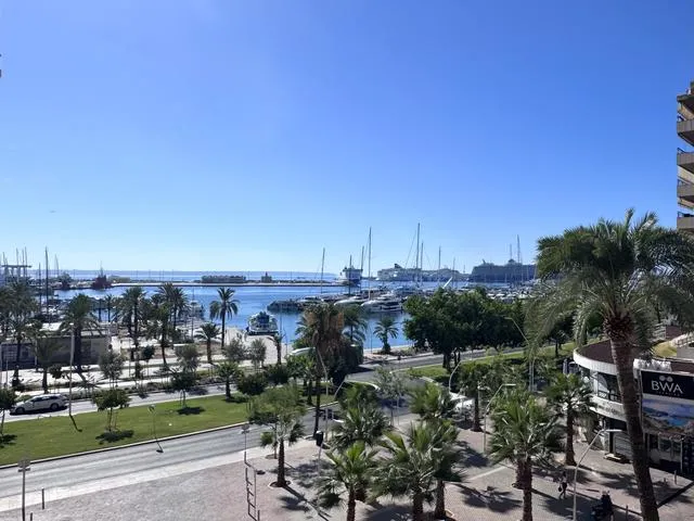 Palma - Son Armadans — photo 1