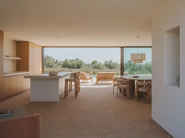 Villa for sale in Sant Jordi, Palma de Mallorca, Mallorca — photo 5