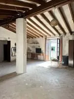 Village/town house for sale in Costitx — photo 11