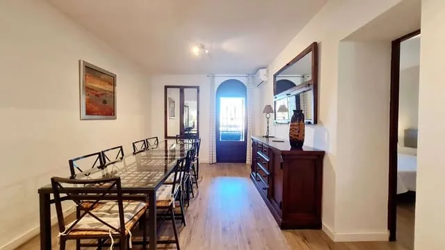 Villa for rent in Algaida, Mallorca — photo 11