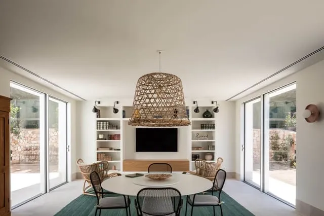 Villa for sale in Sol de Mallorca, Calvià, Mallorca — photo 5